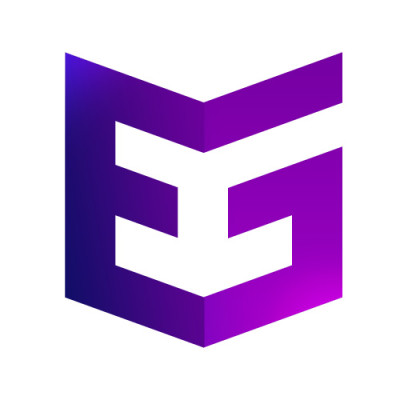 Логотип и стиль Energrade